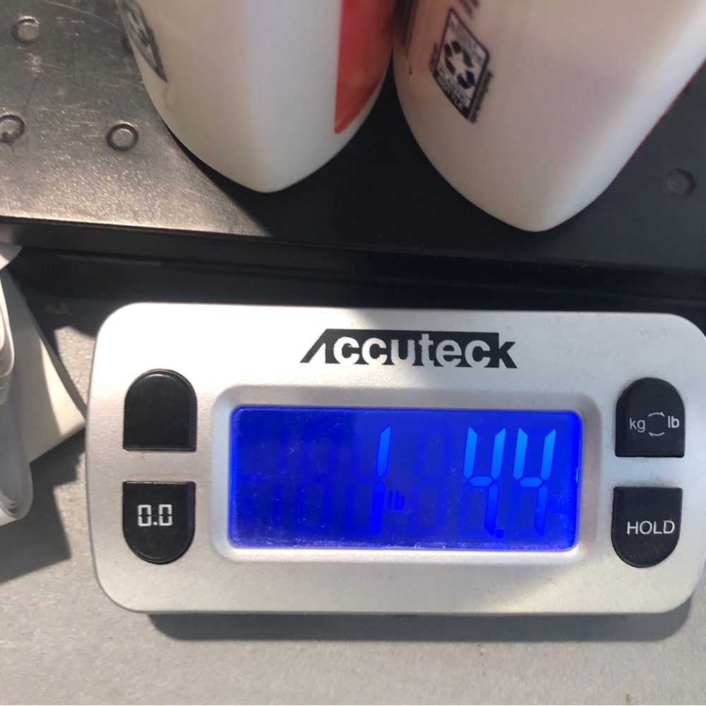 X2 Jergens Extra Moisturizing Hand Wash Soap Cherry Almond, 8.3oz - Picture 8 of 8